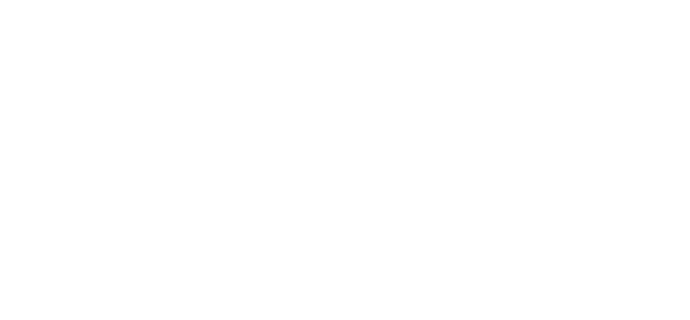 Wiesner Clamp Logo